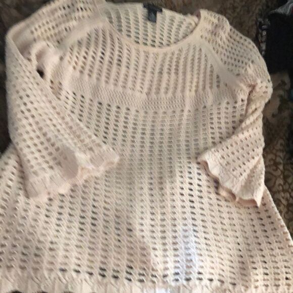 New Directions Petite Large new with tags - Picture 2 of 4